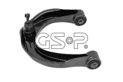Комплект. Рычаг подвески GSP S061050 Комплект. Рычаг подвески GSP S061050
