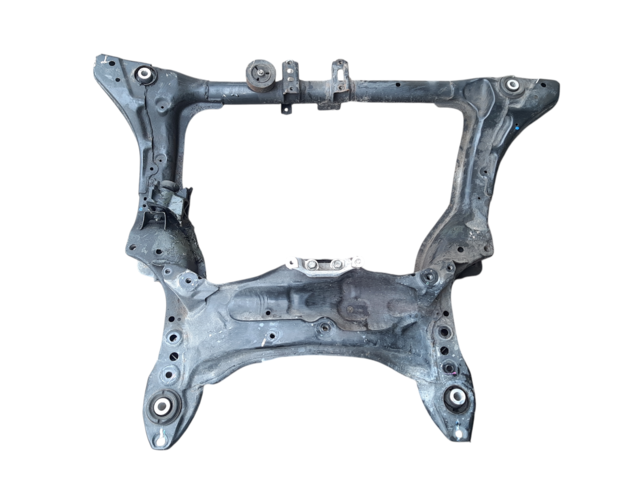 Ridgeline. Подрамник передний Honda Ridgeline 2017-2025 50200T6ZA03 Honda Ridgeline