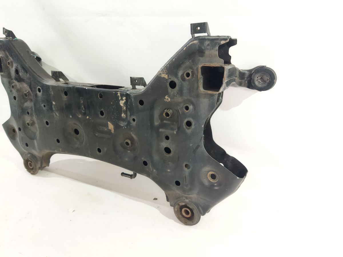 Optima Підрамник передній Kia Optima 2016-2020 62405C2051 Kia Optima 13