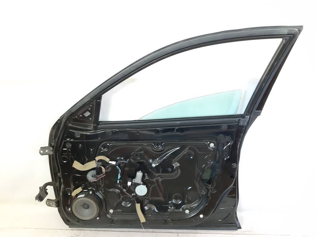 Ex35 Дверь передняя правая Infiniti EX35 2011-2012 HMA0M1BABA Infiniti EX35 4