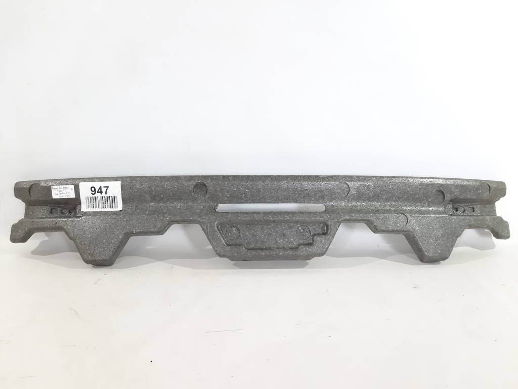 Optima. Абсорбер бампера заднього KOREA Kia Optima 2011-2013 866202T010 Kia Optima Optima. Абсорбер бампера заднього KOREA Kia Optima 2011-2013 866202T010 Kia Optima