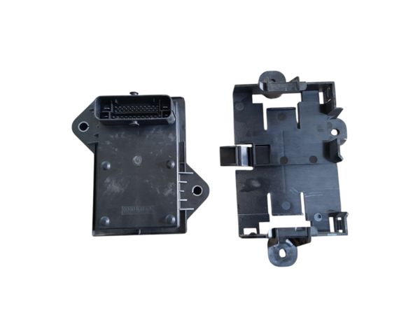 Bolt. Блок керування підвіскою Chevrolet Bolt EV 2017-2021 84473290 Chevrolet Bolt EV Bolt. Блок керування підвіскою Chevrolet Bolt EV 2017-2021 84473290 Chevrolet Bolt EV