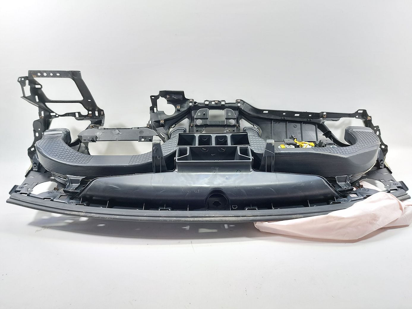 Cherokee Торпеда Jeep Cherokee 2014-2018 6SP911X9AB Jeep Cherokee 6 Cherokee Торпеда Jeep Cherokee 2014-2018 6SP911X9AB Jeep Cherokee 6