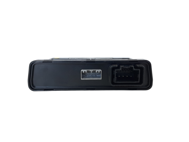 Model s Блок управления крышкой багажника Tesla Model S 2013-2015 1007511-00-A Tesla Model S 2 Model s Блок управления крышкой багажника Tesla Model S 2013-2015 1007511-00-A Tesla Model S 2