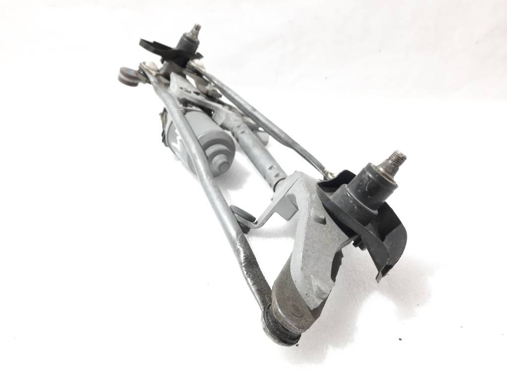 Insight Механизм стеклоочистителя Honda Insight 2012-2014 76530TM8A11 Honda Insight 4