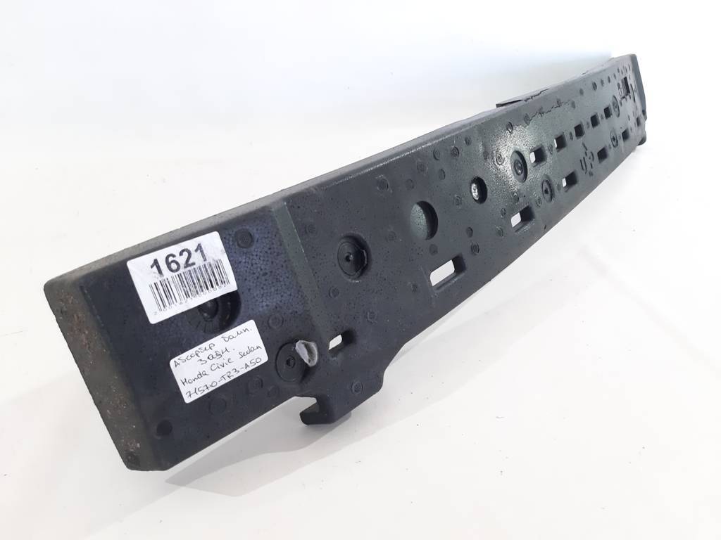 Civic Абсорбер бампера заднего Honda Civic Sedan 2013-2015 71570TR3A50 Honda Civic Sedan 6