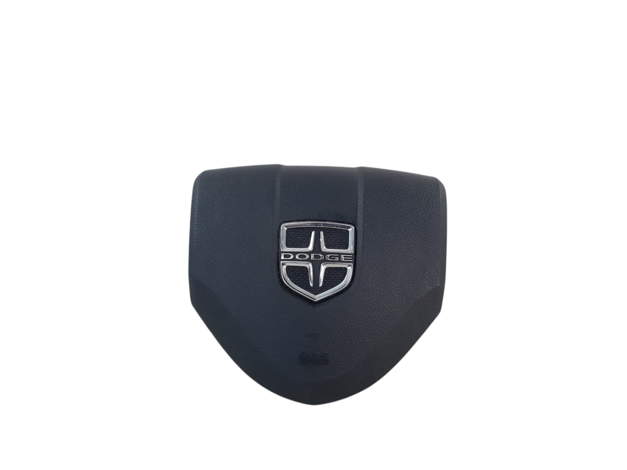 Grand caravan. AirBag руля Dodge Grand Caravan 2011-2020 1QK29DX9AI Dodge Grand Caravan