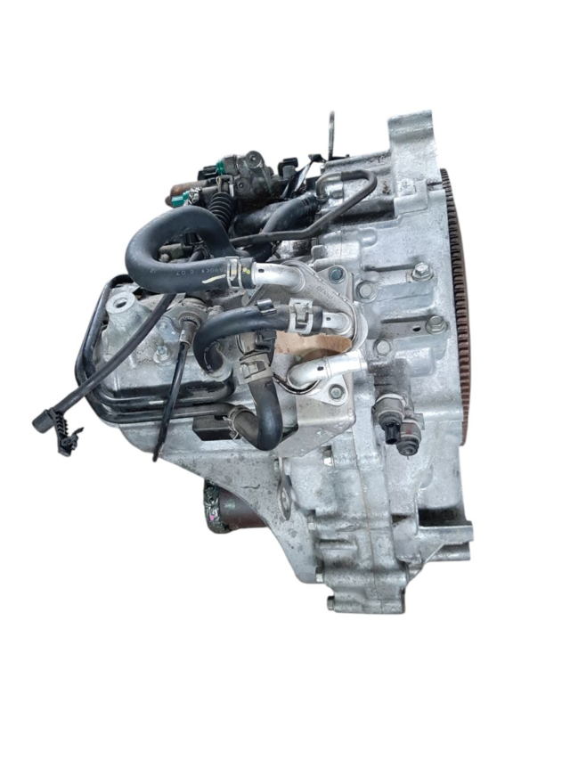 Ridgeline Коробка АКПП Honda Ridgeline 2017-2018 200216F5A00 Honda Ridgeline 3 Ridgeline Коробка АКПП Honda Ridgeline 2017-2018 200216F5A00 Honda Ridgeline 3