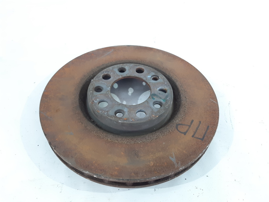 200 limited. Гальмівний диск передній лівий/правий Chrysler 200 Limited 2015-2017 4779884AC Chrysler 200 Limited