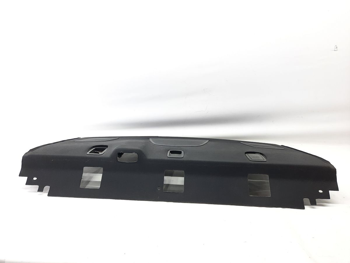 Ats Полиця під заднє скло Cadillac ATS 2013-2018 84446436 Cadillac ATS 4