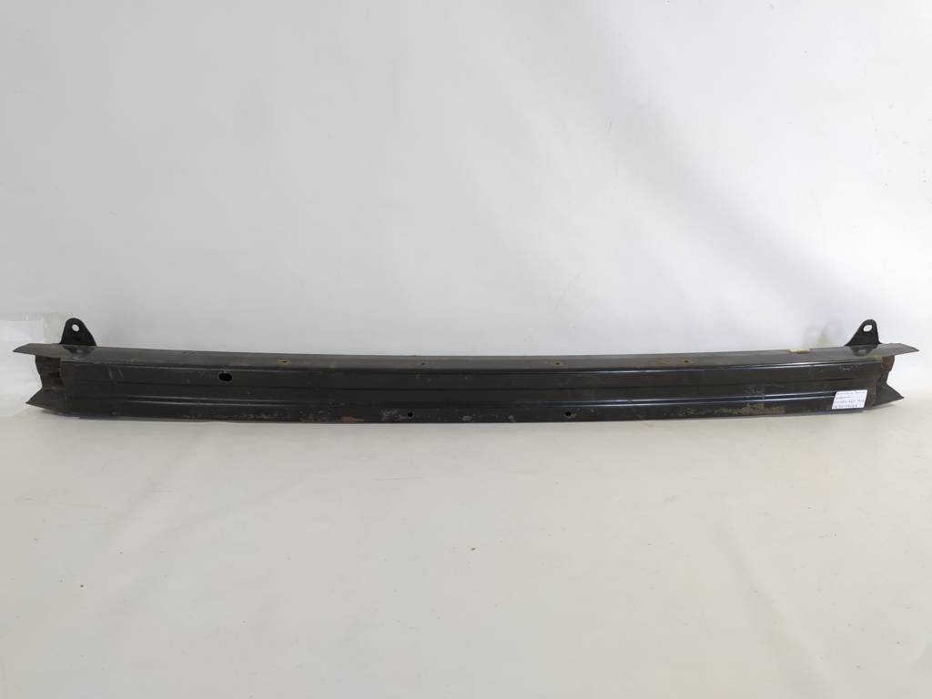 Mkt. Усилитель бампера заднего Lincoln MKT 2010-2019 DE9Z17906A Lincoln MKT