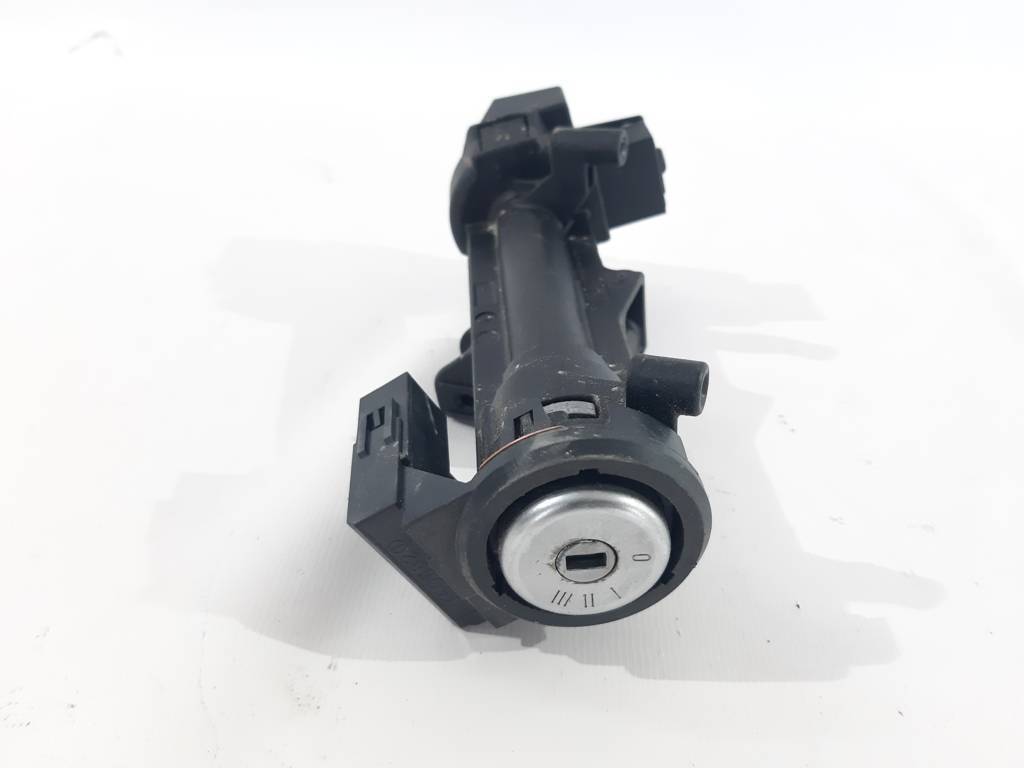 C-max Замок запалювання Ford C-Max 2012-2016 BV6Z3511B Ford C-Max 1