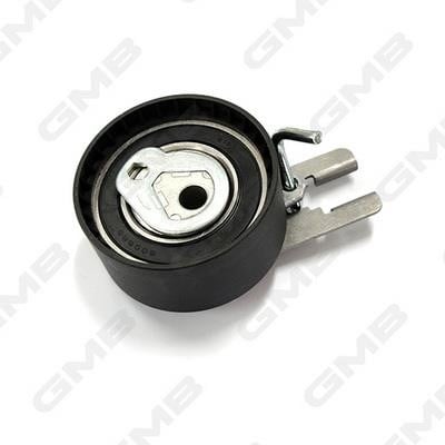 Ролики обводные. Ролик ремня ГРМ GMB GTB0200
