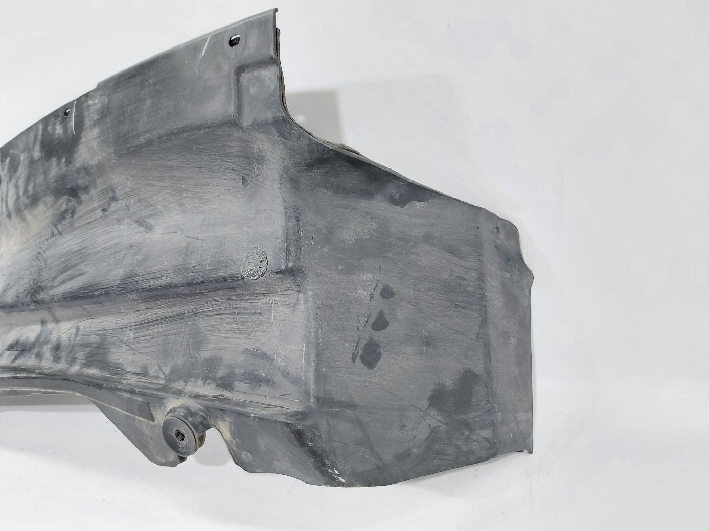 Journey Обесшумка приборной панели Dodge Journey 2011-2020 68095893AB Dodge Journey 3