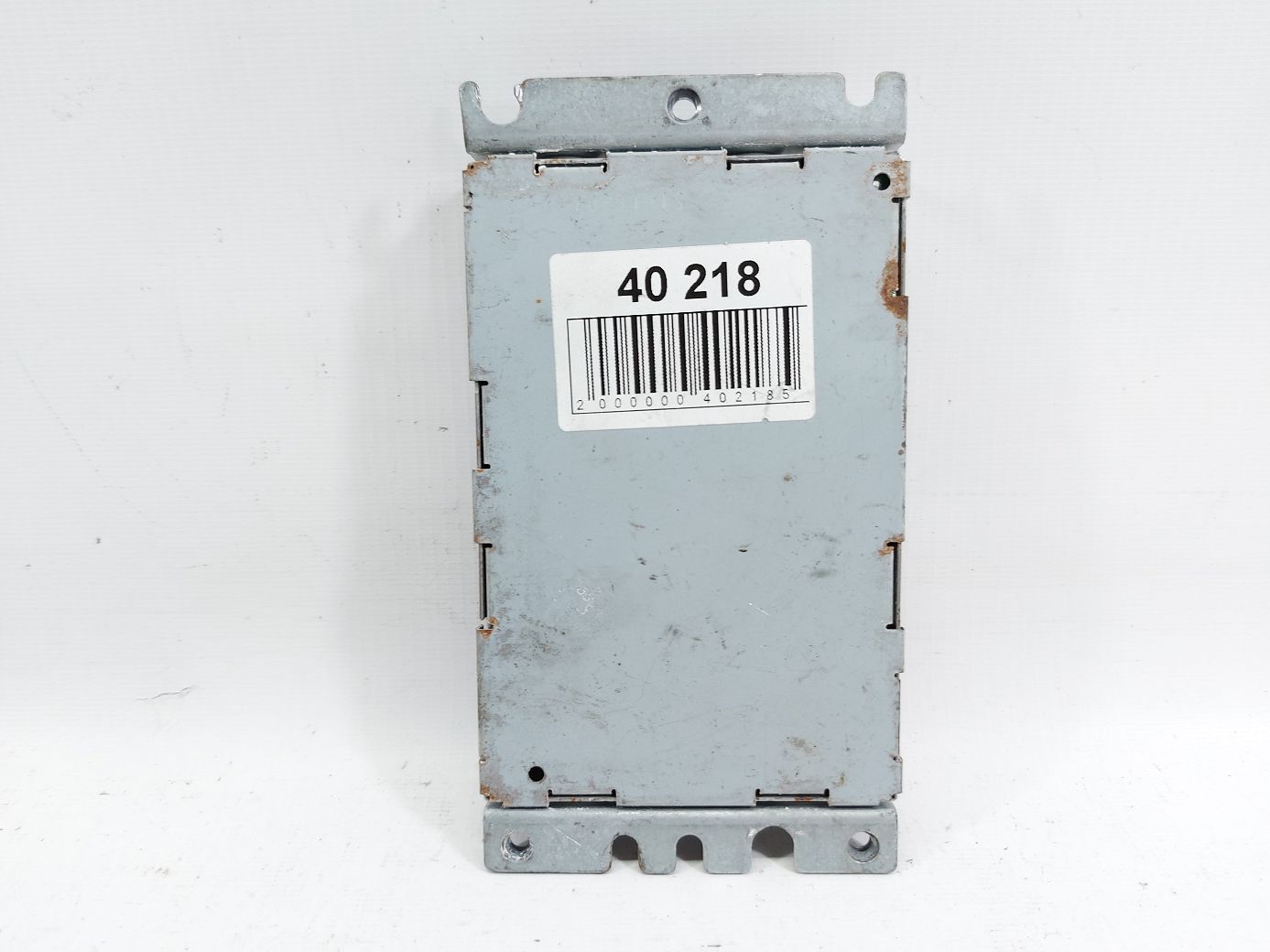 Xf. Модуль GPS Jaguar XF 2009-2015 C2P22892 Jaguar XF