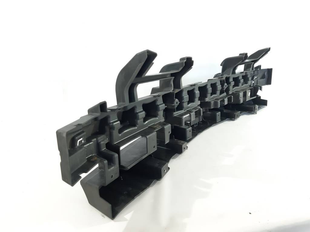 Mkt Абсорбер бампера заднего Lincoln MKT 2010-2019 AE9Z17E855A Lincoln MKT 4