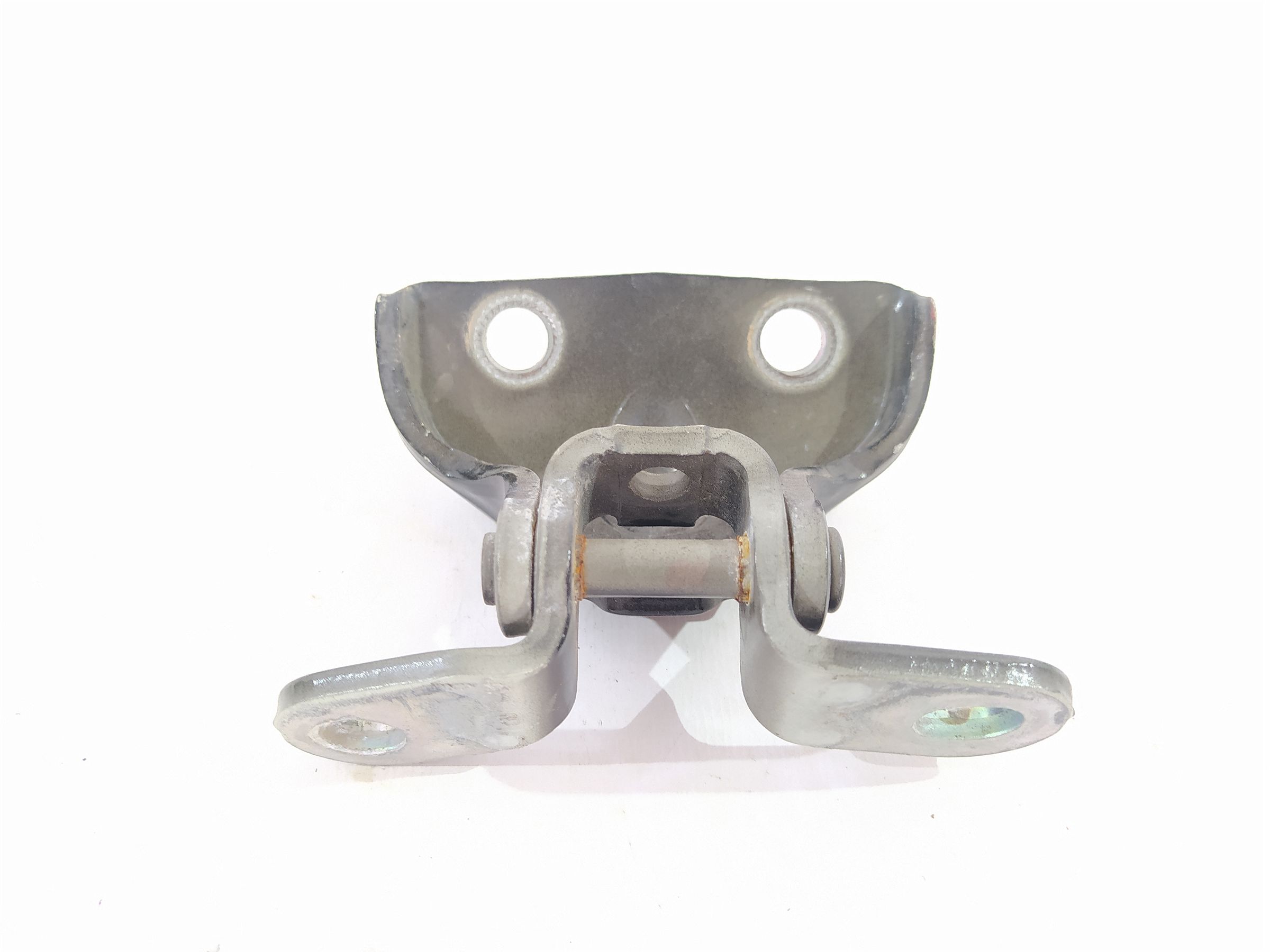 Forte Петля дверей передньої/задньої лівої верхня/нижня Kia Forte 2014-2018 794103K000 Kia Forte 9