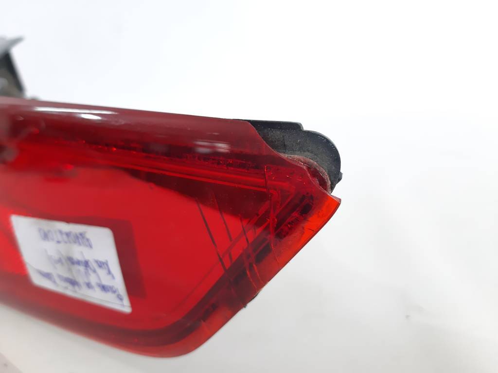 Optima Фонарь задний правый KOREA Kia Optima 2011-2013 924022T010 Kia Optima 4