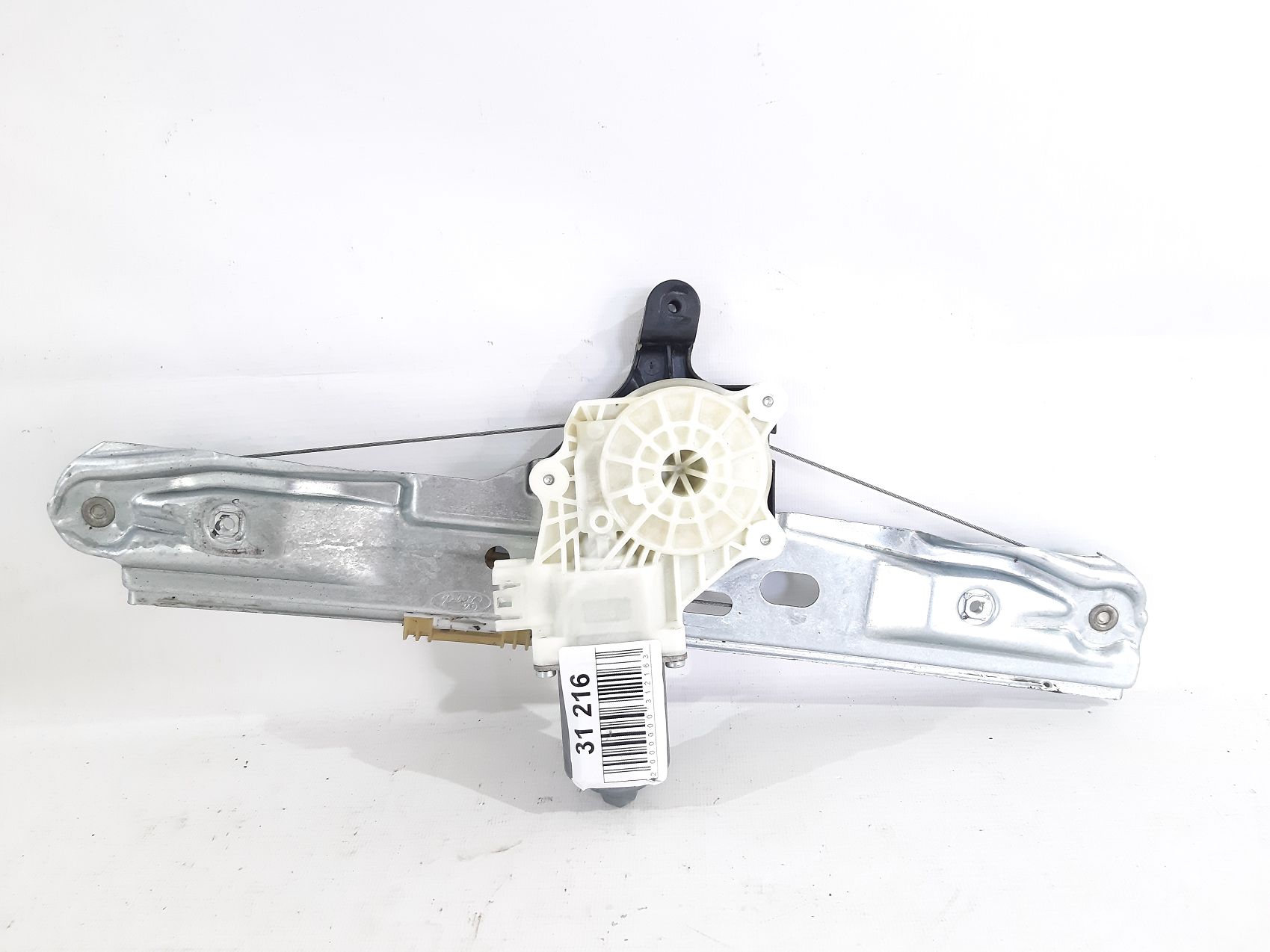 Focus. Склопідйомник дверей задньої правої Ford Focus 2012-2018 BM5Z5827000B Ford Focus Focus. Склопідйомник дверей задньої правої Ford Focus 2012-2018 BM5Z5827000B Ford Focus