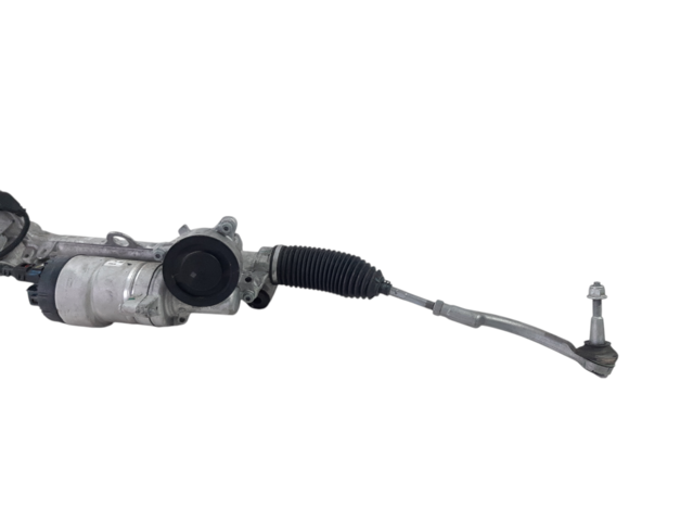 Equinox Рулевая рейка Chevrolet Equinox EV 2024-2025 85039778 Chevrolet Equinox EV 3