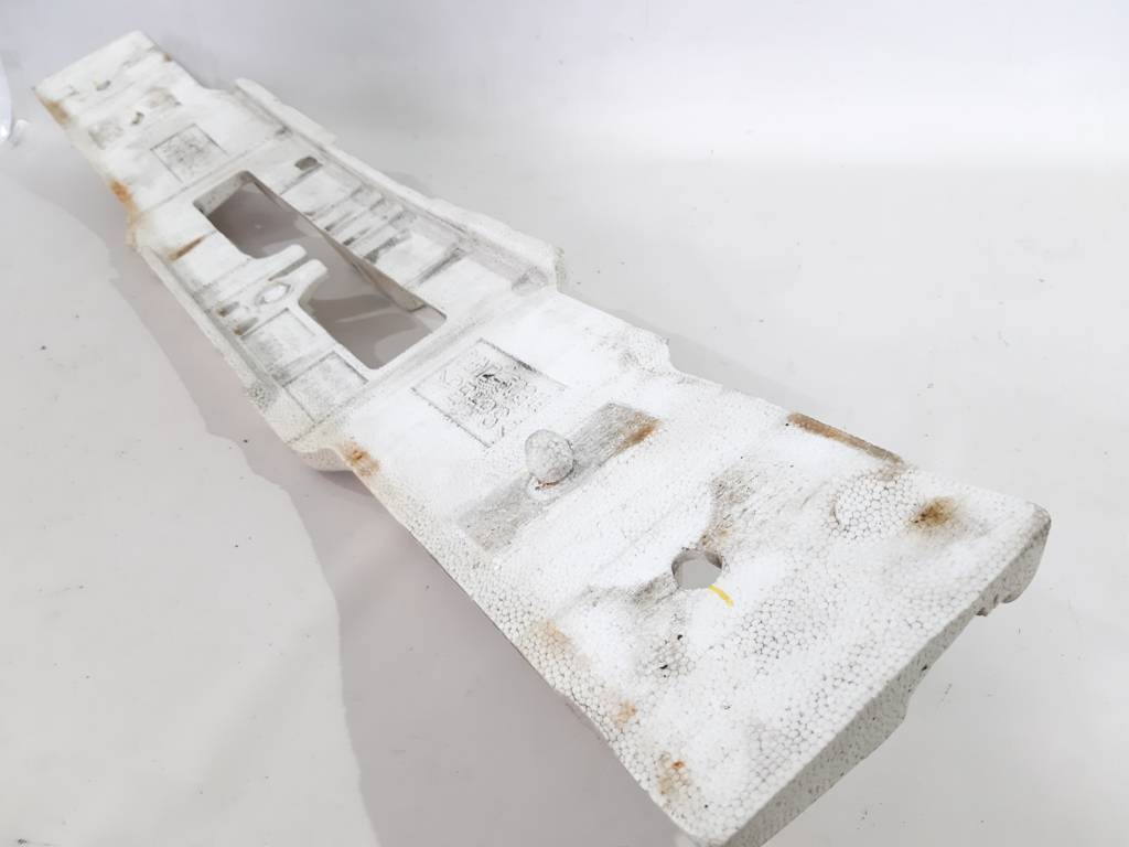 3 Абсорбер бампера заднего Mazda 3 2010-2013 BBN250311B Mazda 3 8