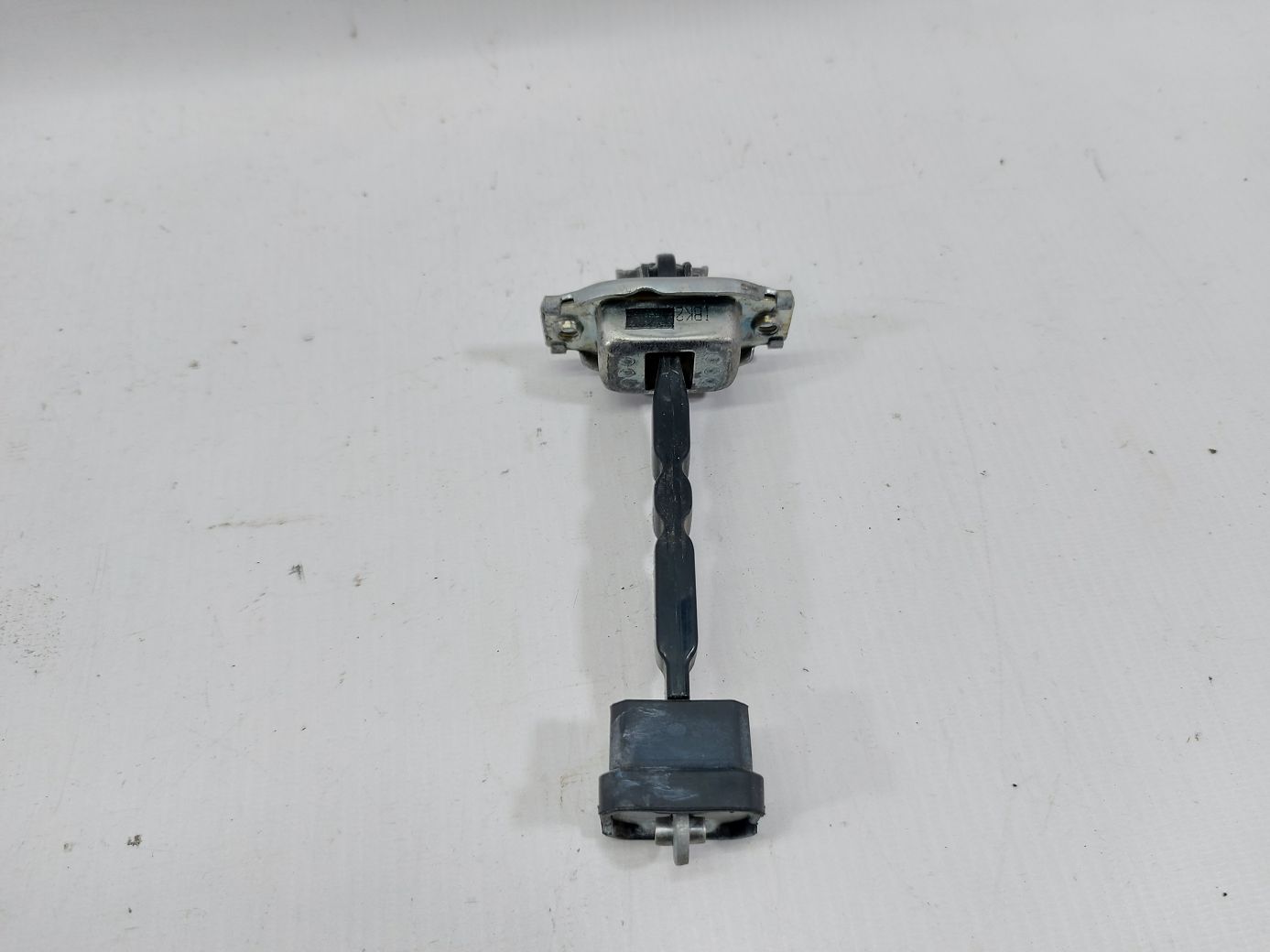 Accord coupe. Обмежувач двері передньої правої Honda Accord Coupe 2008-2012 72340TE0A01 Honda Accord Coupe