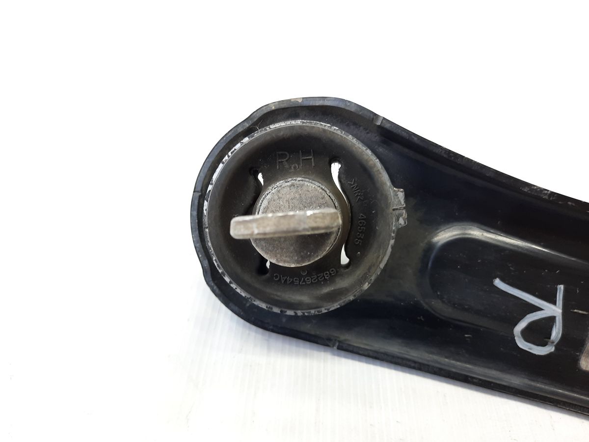 200 limited Важіль задній поздовжній правий Chrysler 200 Limited 2015-2017 68175510AD Chrysler 200 Limited 4