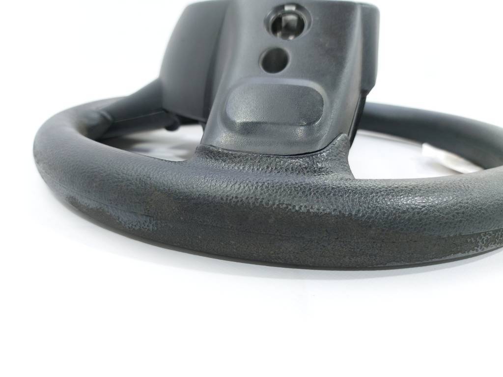 Dart Рульове колесо Dodge Dart 2013-2019 1ZX28DX9AF Dodge Dart 26