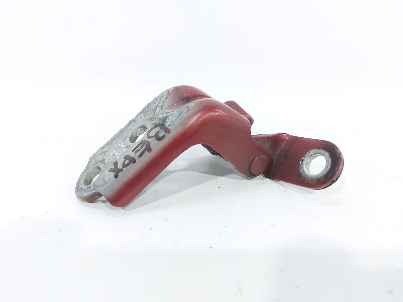 Sonata Петля двері задньої передньої лівої низ верх Hyundai Sonata 2011-2021 793102E000 Hyundai Sonata 6