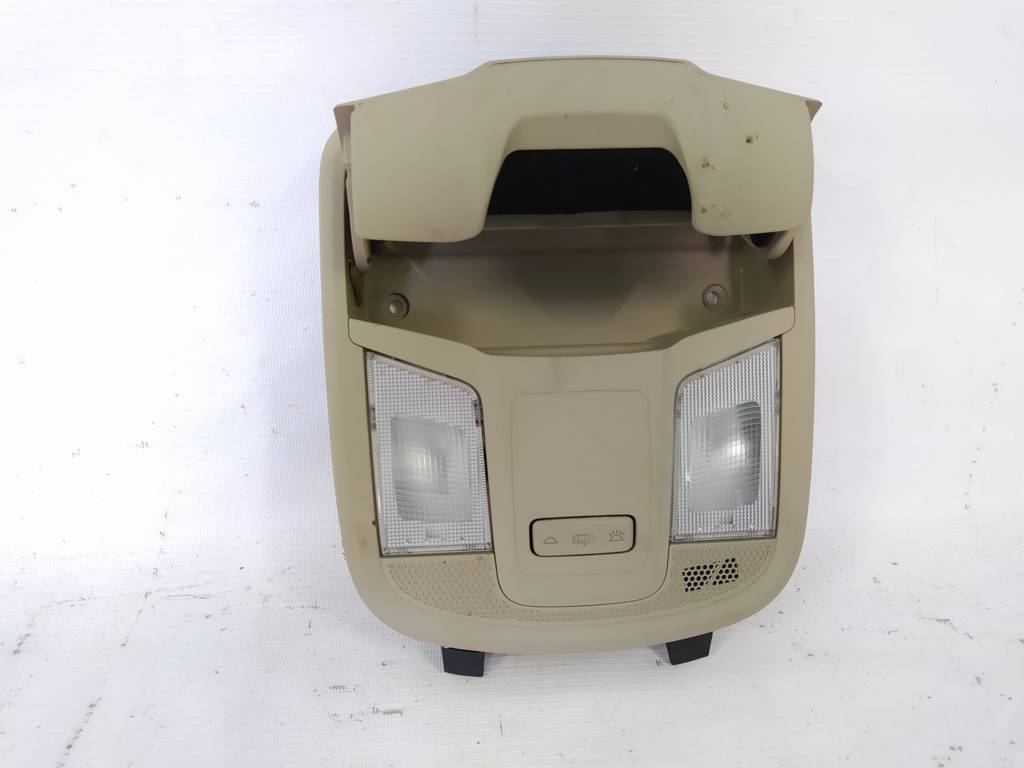 Optima. Світильник стельовий передній Kia Optima 2014-2016 928002T51087 Kia Optima Optima. Світильник стельовий передній Kia Optima 2014-2016 928002T51087 Kia Optima