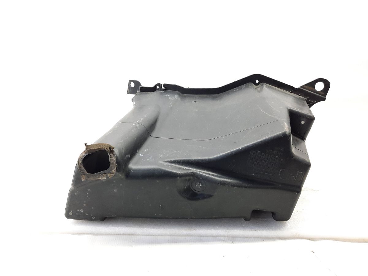 Charger Корпус фільтра салону Dodge Charger 2011-2021 55038179AD Dodge Charger 4