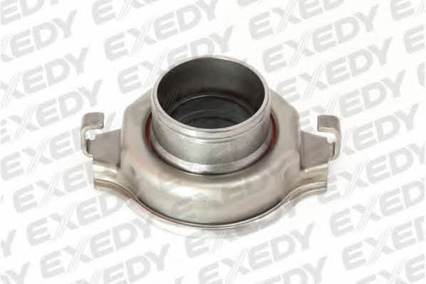 Подшипники выжимные. Вижимний підшипник EXEDY BRG601