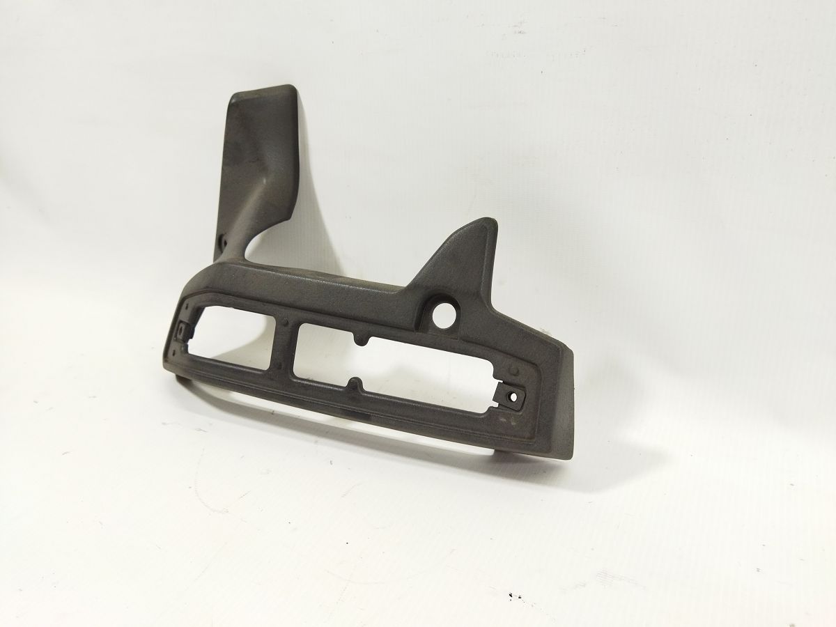 En-650d Кожух радіатора лівий Kawasaki EN-650 D 2017 491250586 Kawasaki EN-650 D 3 En-650d Кожух радіатора лівий Kawasaki EN-650 D 2017 491250586 Kawasaki EN-650 D 3