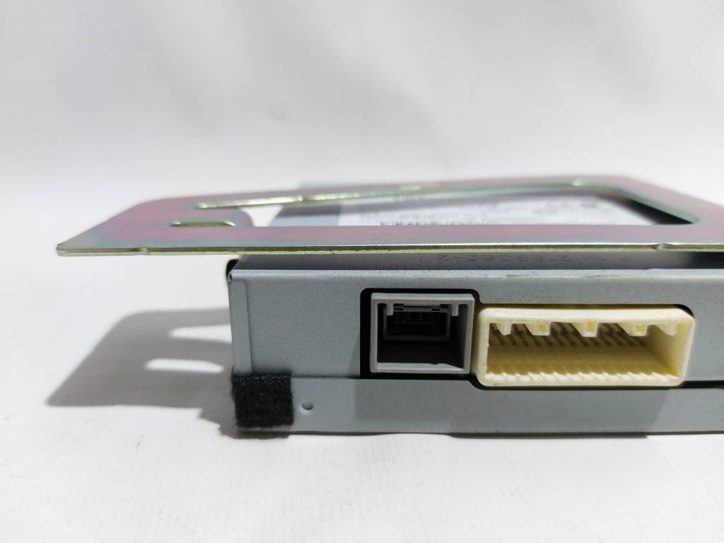 6 Блок Bluetooth Mazda 6 2014 RCPJOMA11-0806 Mazda 6 5 6 Блок Bluetooth Mazda 6 2014 RCPJOMA11-0806 Mazda 6 5