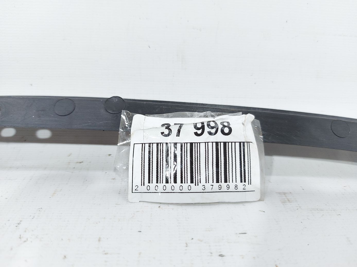 Grand caravan Датчик защемления правый Dodge Grand Caravan 2015-2020 68111380AD Dodge Grand Caravan 7