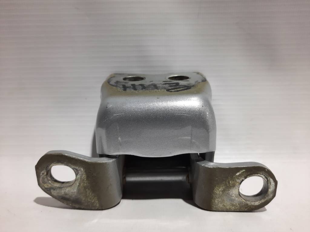 Accord Петля двері передньої правої нижня Honda Accord 2003-2017 67420-SDN-A01ZZ Honda Accord 2 Accord Петля двері передньої правої нижня Honda Accord 2003-2017 67420-SDN-A01ZZ Honda Accord 2