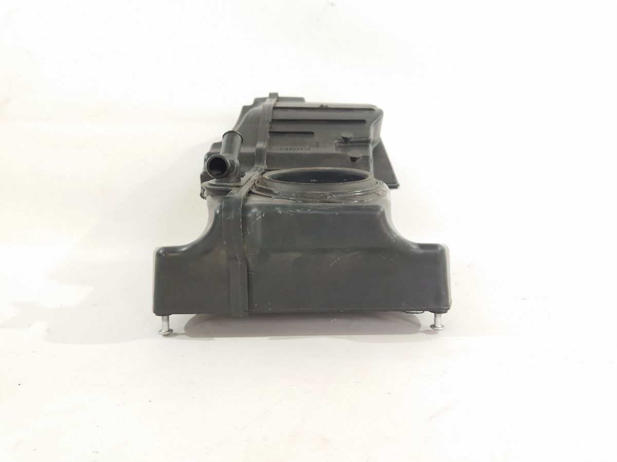 Scout bobber Корпус повітряного фільтра INDIAN SCOUT BOBBER 2018 5453256 INDIAN SCOUT BOBBER 10