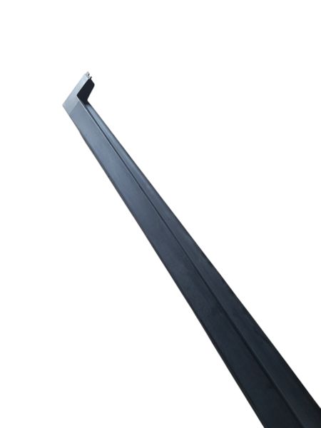 Bolt Порог (пластик) правый Chevrolet Bolt EV 2017-2023 42617387 Chevrolet Bolt EV 3