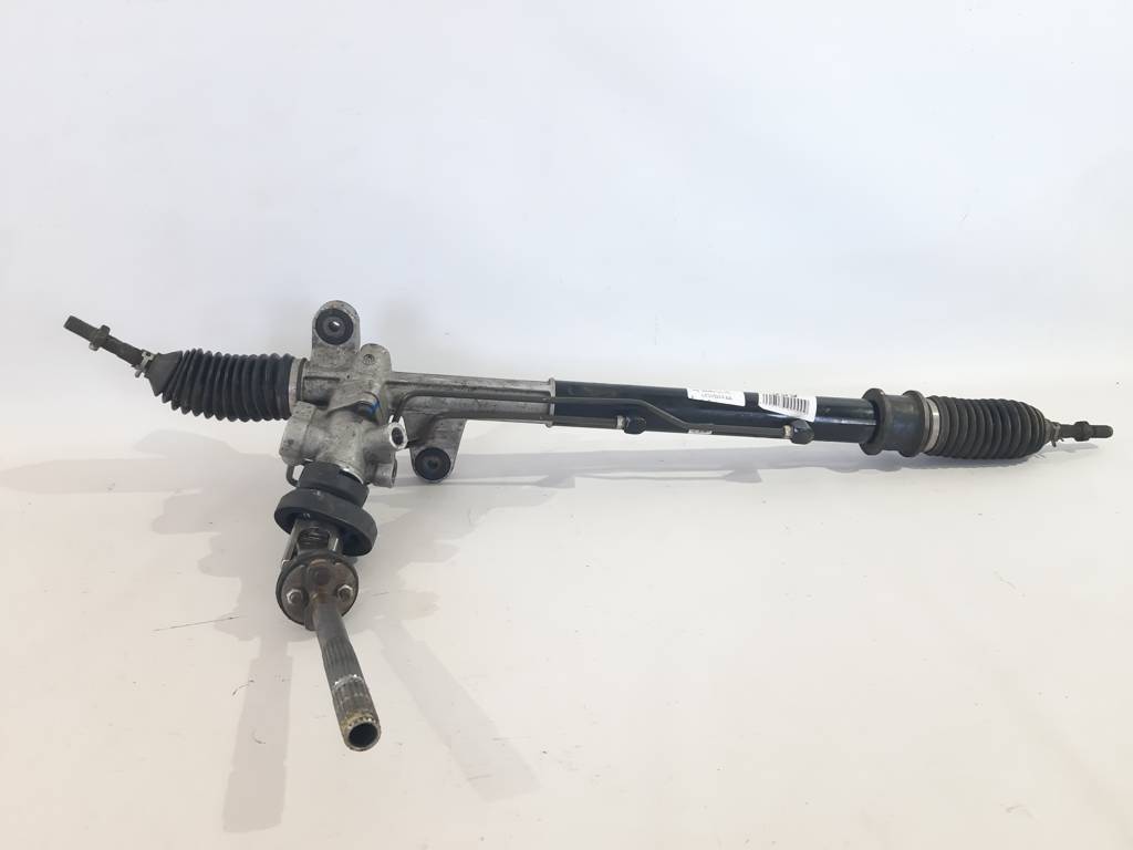 Cherokee. Рулевая рейка Jeep Cherokee 2015-2018 68369262AA Jeep Cherokee