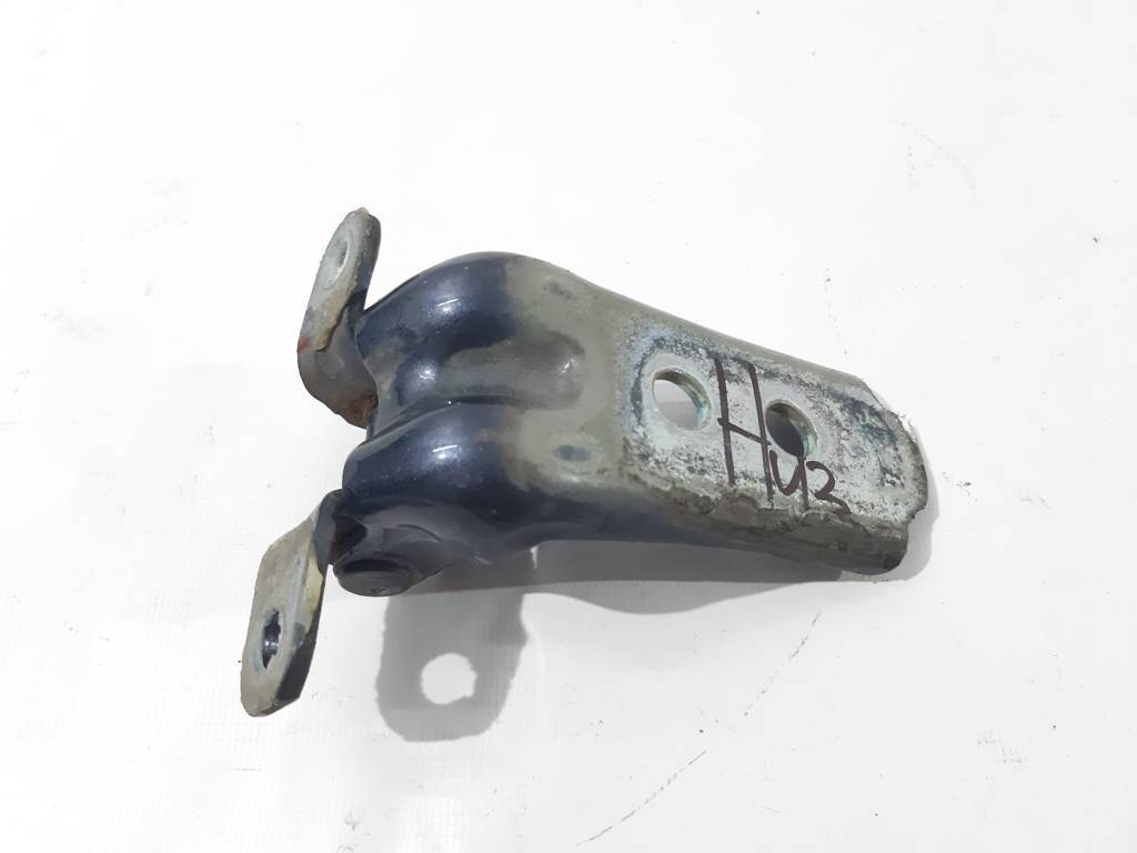 Legacy Петля двери задней правой нижняя Subaru Legacy 2017-2019 60479AL02B Subaru Legacy 2