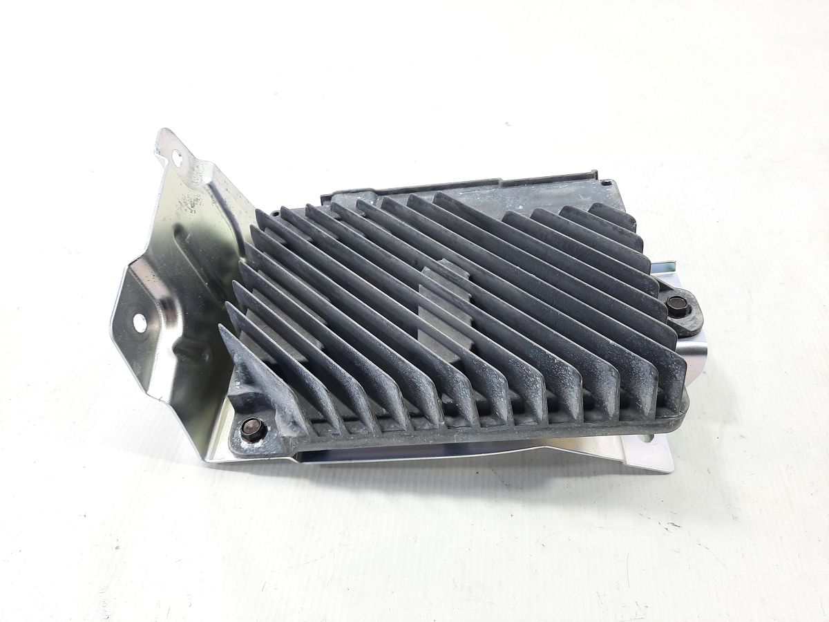 Ats. Аудіопідсилювач (BOSE) Cadillac ATS 2014 23168054 Cadillac ATS Ats. Аудіопідсилювач (BOSE) Cadillac ATS 2014 23168054 Cadillac ATS