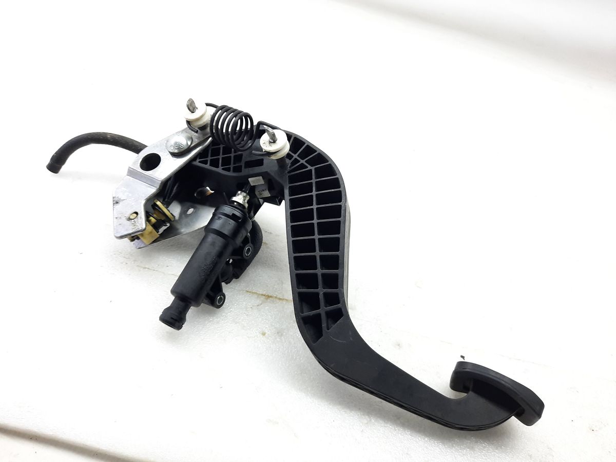 Ats Педаль зчеплення Cadillac ATS 2013-2019 24279705 Cadillac ATS 6