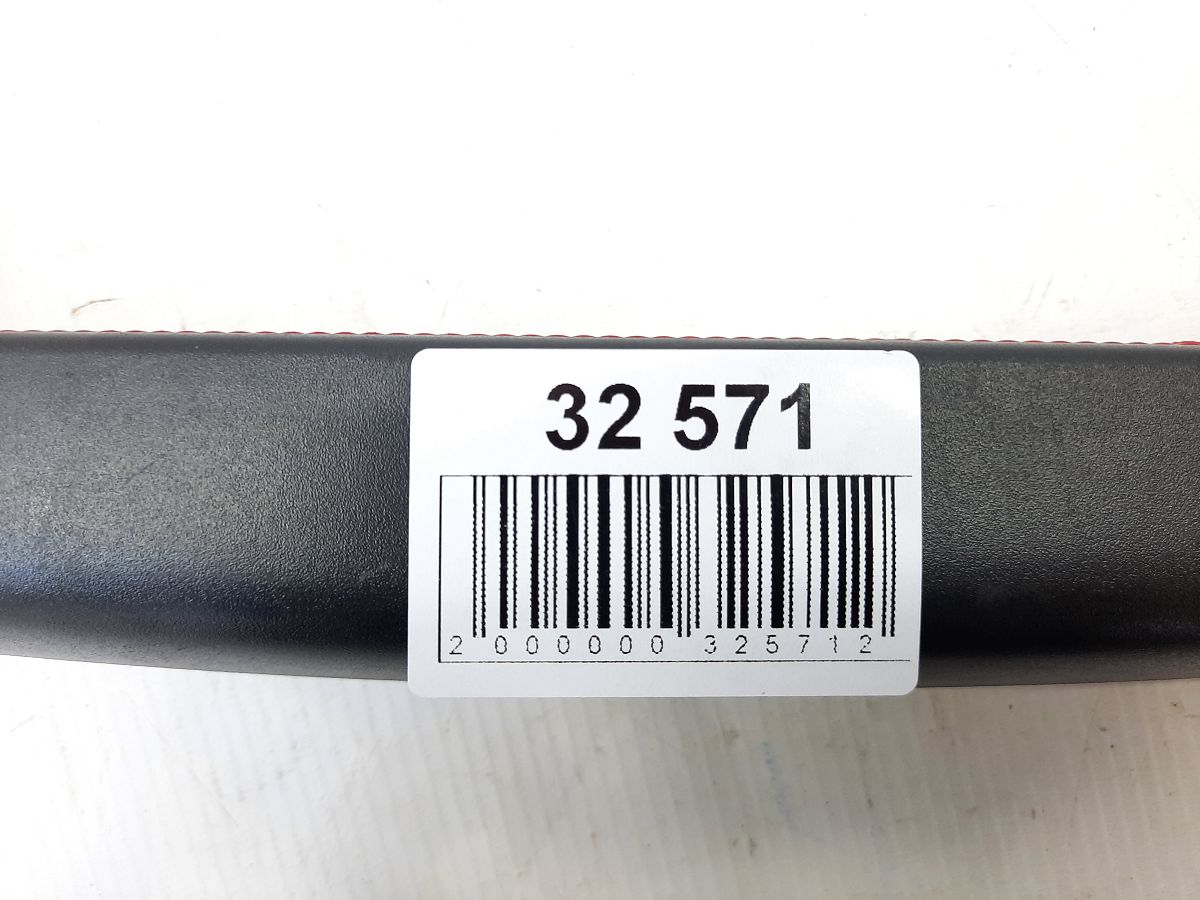 200 limited Дополнительный стоп сигнал Chrysler 200 Limited 2015-2017 68110261AA Chrysler 200 Limited 6