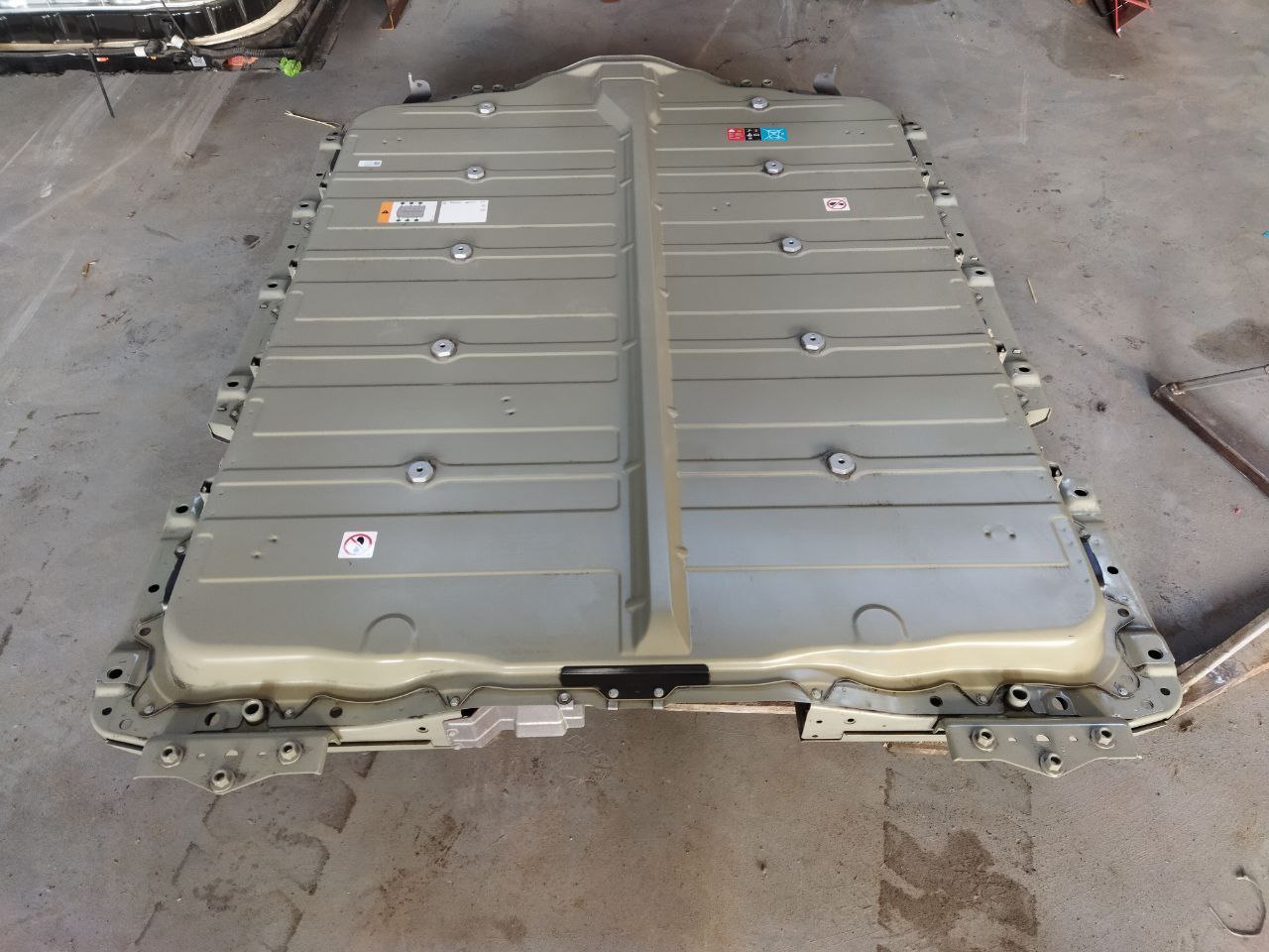 Equinox Батарея Chevrolet Equinox EV 2024-2025 24054201 Chevrolet Equinox EV 4 Equinox Батарея Chevrolet Equinox EV 2024-2025 24054201 Chevrolet Equinox EV 4