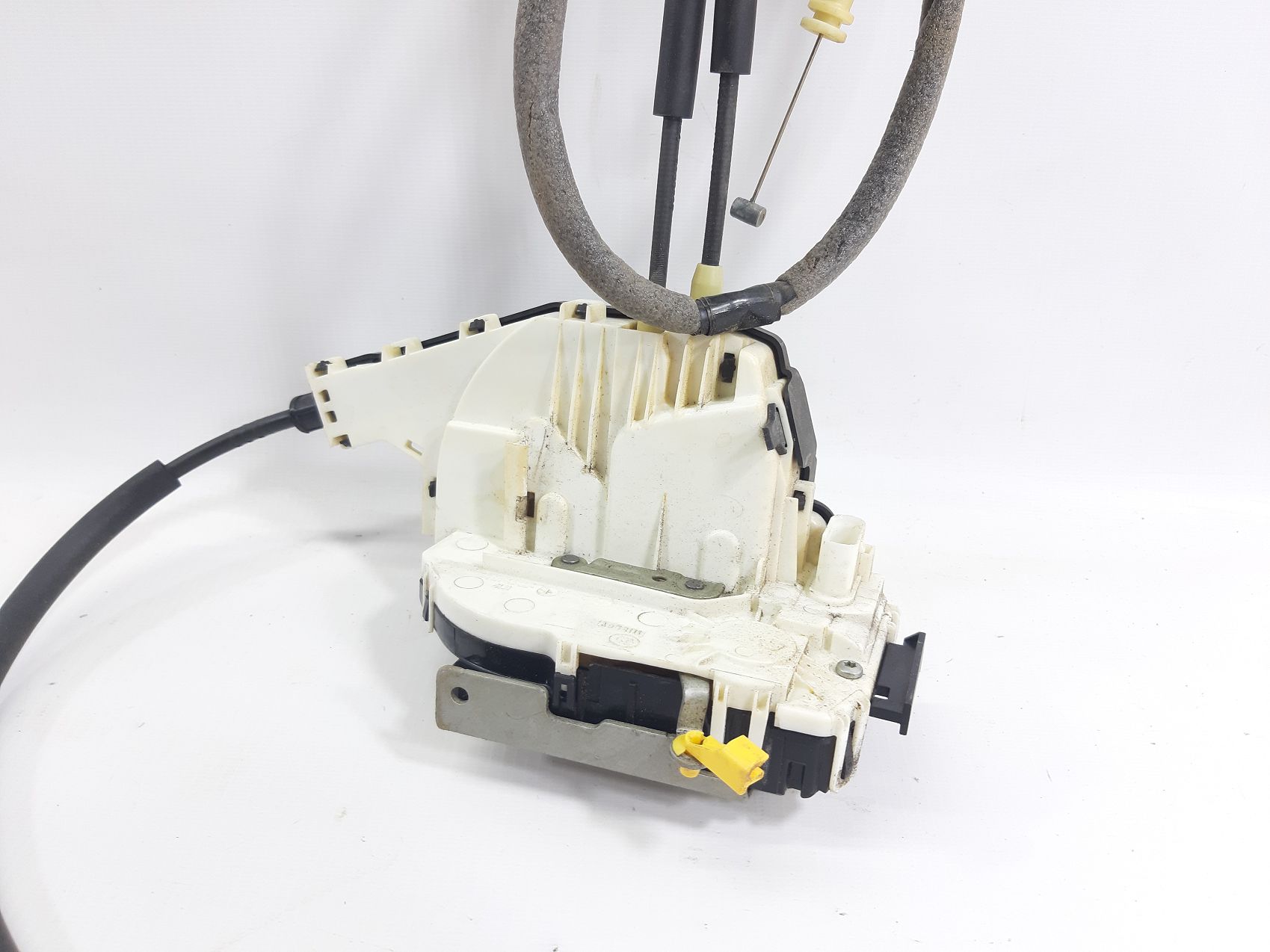 200 Замок двери передней левой Chrysler 200 2015-2017 4589913AH Chrysler 200 4 200 Замок двери передней левой Chrysler 200 2015-2017 4589913AH Chrysler 200 4