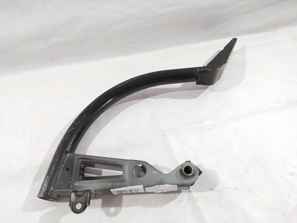 Regal Петля кришки багажника права Buick Regal 2011-2017 22944915 Buick Regal 2