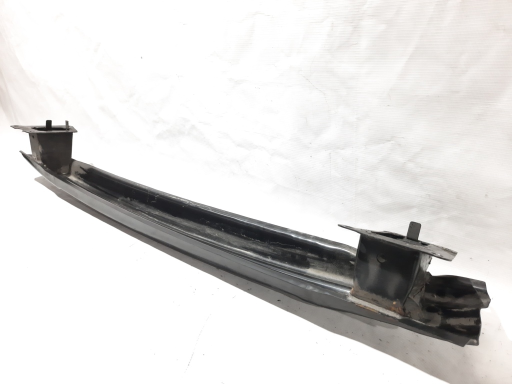 Passat cc Усилитель бампера заднего Volkswagen Passat CC 2013-2017 3AA807305 Volkswagen Passat CC 7