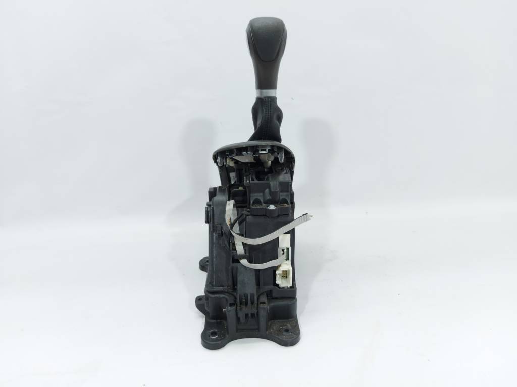Dart Кулиса переключения передач АКПП в сборе Dodge Dart 2013-2019 5106252AD Dodge Dart 22