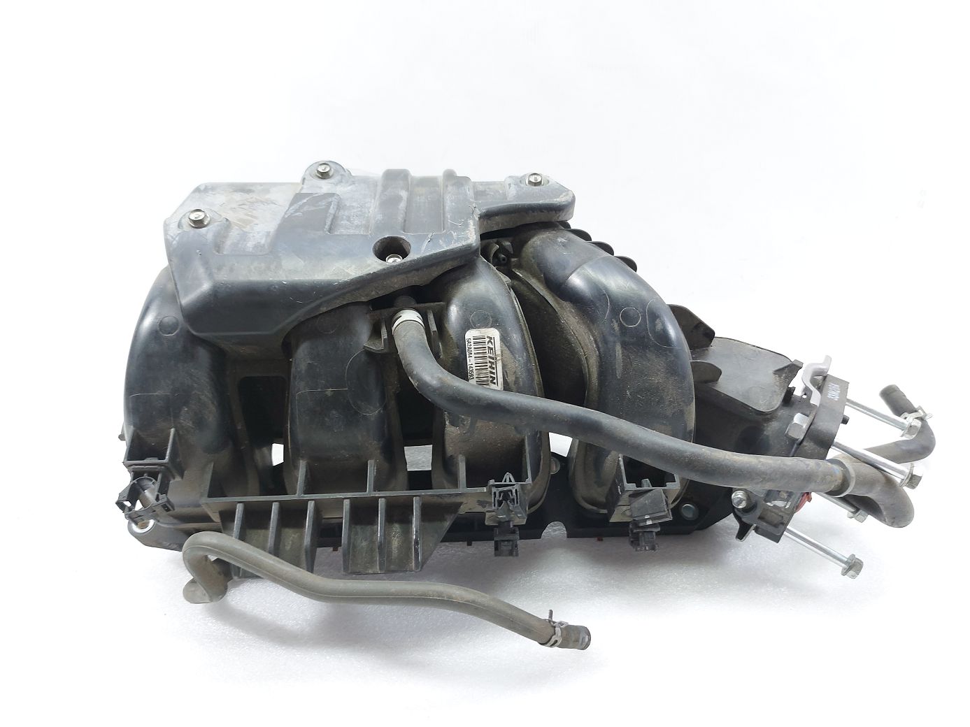 Accord Впускний колектор Honda Accord 2015-2017 171005LAA01 Honda Accord 3 Accord Впускний колектор Honda Accord 2015-2017 171005LAA01 Honda Accord 3