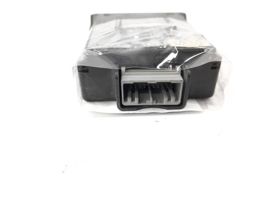 Cr-z Блок управления давления в шинах Honda CR-Z 2011-2015 39350SZTA01 Honda CR-Z 2